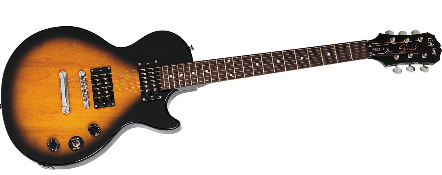 Behind the Scenes of Rocksmith 2014